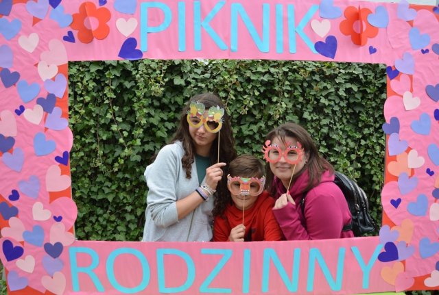 PIKNIK RODZINNY 23